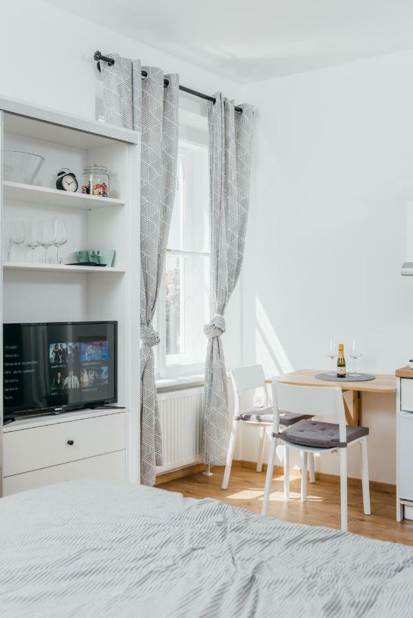 Old Town Tale Apartman Zágráb Kültér fotó